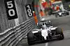 Bild zum Inhalt: Massa: Monaco war einfacher als erwartet
