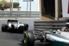Bild zum Inhalt: Coulthard: Hamilton forderte Qualifying-Affäre selbst heraus