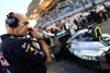 Bild zum Inhalt: Marko: Newey lehnte Mercedes- und Ferrari-Angebote ab