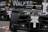 Bild zum Inhalt: Boullier hofft: Monaco war die Trendwende für McLaren