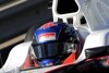 Erfolgreicher Pirelli-Test für Leimer in Le Castellet