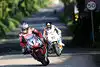 Bild zum Inhalt: Motorvision TV überträgt die Isle of Man TT