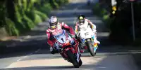 Bild zum Inhalt: Motorvision TV überträgt die Isle of Man TT