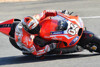 Bild zum Inhalt: Ducati: Große Erwartungen für das Heimrennen