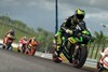 Bild zum Inhalt: MotoGP 14: Champions-Trailer und Bilder von der Strecke
