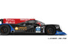 Bild zum Inhalt: Ligier: Erfolgreicher Shakedown des JS P2