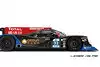 Bild zum Inhalt: Ligier: Erfolgreicher Shakedown des JS P2