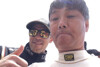 Bild zum Inhalt: Formel-1-Live-Ticker: Tag 23.392 - Ausgerechnet Maldonado