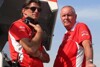 Marussia: Geldregen nach Monaco-Jackpot?