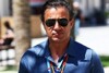 Alesi rät Sauber: Team nicht verkaufen
