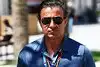 Bild zum Inhalt: Alesi rät Sauber: Team nicht verkaufen