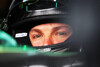Bild zum Inhalt: Kann Nico Rosberg noch etwas von Vater Keke lernen?