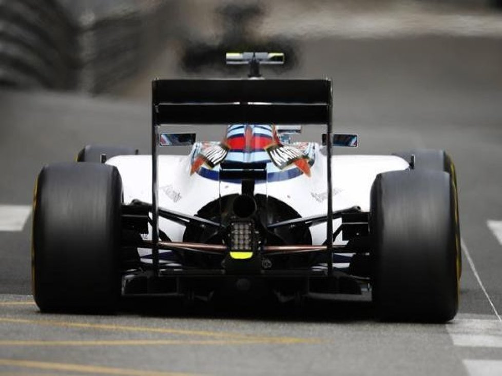 Valtteri Bottas