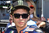 Bild zum Inhalt: Rossi & Yamaha: Weitere zwei Jahre wahrscheinlich