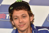 Bild zum Inhalt: Rossi: "Freue mich, den 300. Grand Prix in Mugello zu feiern"