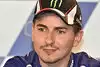 Bild zum Inhalt: Kann Lorenzo die Mugello-Siegesserie fortsetzen?