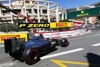 McLaren stellt klar: Honda übernimmt keine Anteile