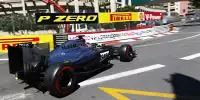 Jenson Button