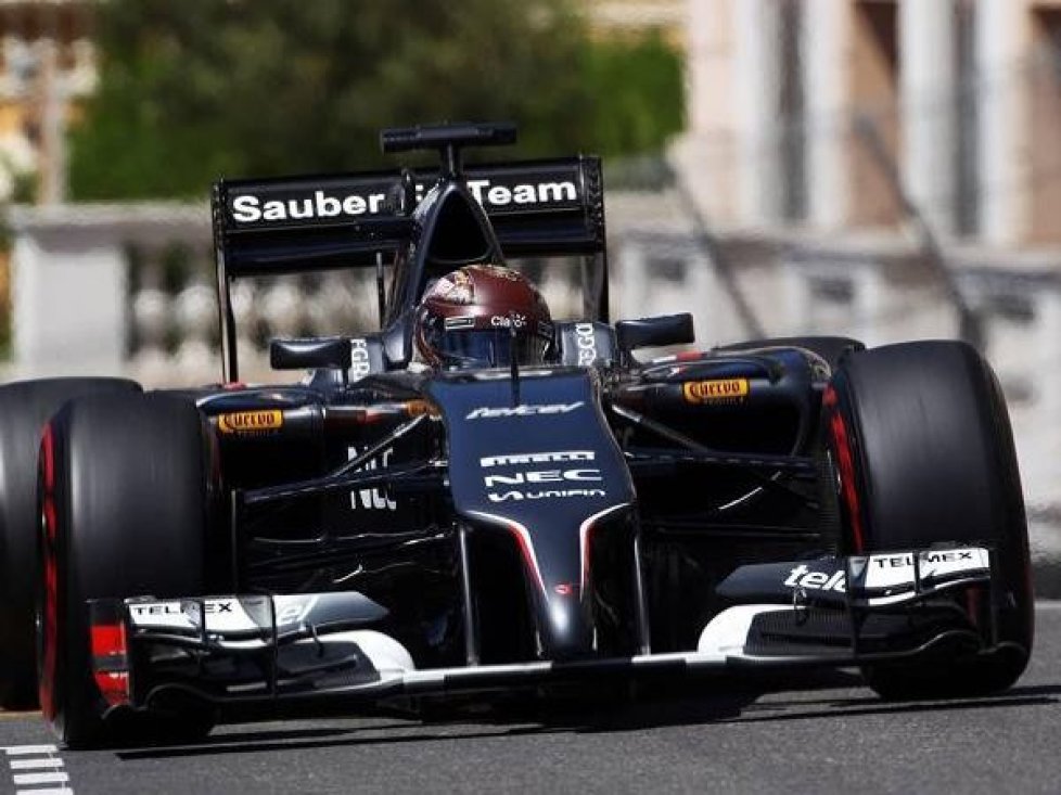 Adrian Sutil