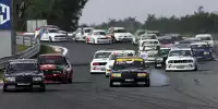 DTM, Budapest, 1988