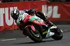 Bild zum Inhalt: TT: Michael Dunlop weiterhin in Topform