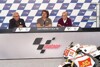 Bild zum Inhalt: Simoncelli zur MotoGP-Legende ernannt