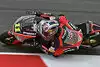 Bild zum Inhalt: Cortese Zweitschnellster am Freitag in Mugello
