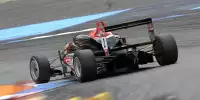 Esteban Ocon