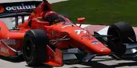 Simon Pagenaud