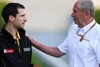 Schadenersatz: Red Bull will Renault für Pannenserie abstrafen