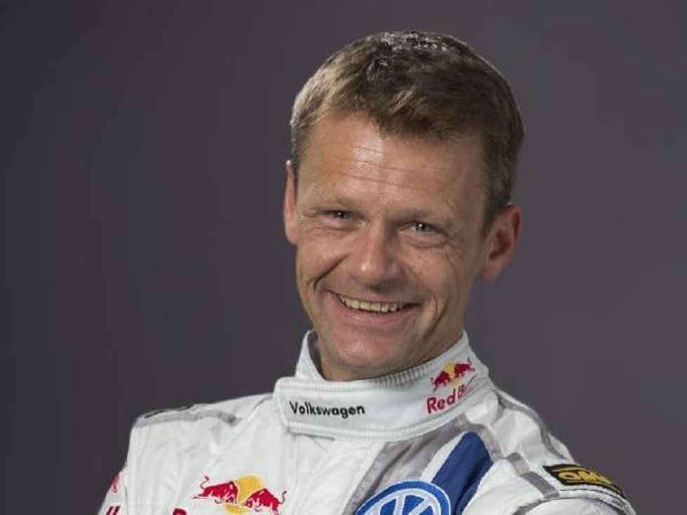 Ola Flöne