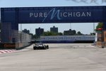 James Hinchcliffe (Andretti)