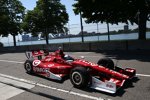 Scott Dixon (Ganassi)