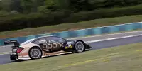 Pascal Wehrlein