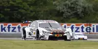 Marco Wittmann