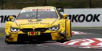 Timo Glock