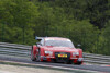 Bild zum Inhalt: Molina: Ein Audi-Lichtblick im BMW-Wald