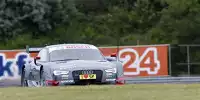 Nico Müller