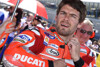 Crutchlow: Rossi ist auch nach 300 Grands Prix ein Phänomen