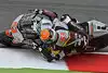 Bild zum Inhalt: Rabat im dritten Training vor Folger und Cortese