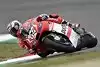 Bild zum Inhalt: Mehr Power auf der Geraden: Dovizioso ist begeistert