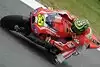 Bild zum Inhalt: Crutchlow: Neuer Motor eine "Rakete"