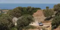 Elfyn Evans
