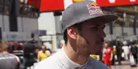 Daniel Abt