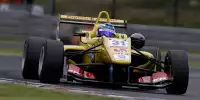 Tom Blomqvist