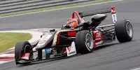 Esteban Ocon