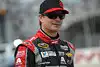 Bild zum Inhalt: Jeff Gordon: Dem Rücken geht es besser