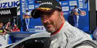 Yvan Muller