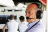 Bild zum Inhalt: McLaren: Wird Dennis Mehrheitseigner?