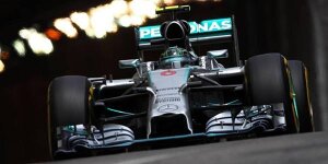 Das Mercedes-Geheimnis: Alles maßgeschneidert